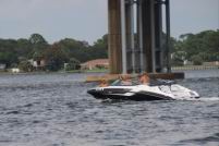 2018 ECPR the BIG ONE (238).jpg